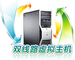 &#20197;&#35802;&#20026;&#26412;&#36194;&#22312;&#20449;&#35465;&#57;&#48;&#48;&#49;&#99;&#99;&#40;&#20013;&#22269;&#41;&#26377;&#38480;&#20844;&#21496;