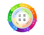 &#20197;&#35802;&#20026;&#26412;&#36194;&#22312;&#20449;&#35465;&#57;&#48;&#48;&#49;&#99;&#99;&#40;&#20013;&#22269;&#41;&#26377;&#38480;&#20844;&#21496;